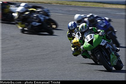sbk_fr_supersport_leblanc_6_magny_cours_2010.JPG