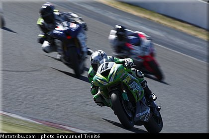 sbk_fr_supersport_marmont_1_magny_cours_2010.JPG