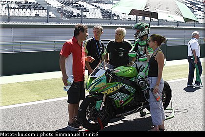 sbk_fr_supersport_marmont_2_magny_cours_2010.JPG