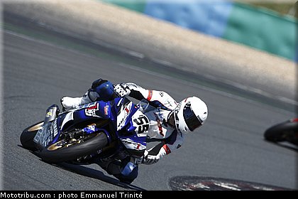 sbk_fr_supersport_masson_2_magny_cours_2010.JPG