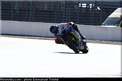 sbk_fr_supersport_maurin_02_magny_cours_2010.JPG