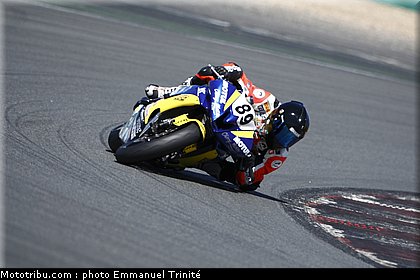 sbk_fr_supersport_maurin_05_magny_cours_2010.JPG