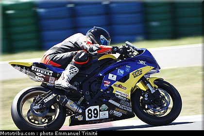 sbk_fr_supersport_maurin_08_magny_cours_2010.JPG