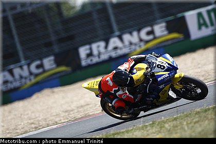 sbk_fr_supersport_maurin_09_magny_cours_2010.JPG
