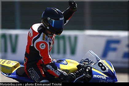 sbk_fr_supersport_maurin_10_magny_cours_2010.JPG