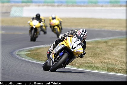 sbk_fr_supersport_moulin_magny_cours_2010.JPG
