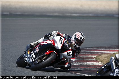 sbk_fr_supersport_niviere_2_magny_cours_2010.JPG