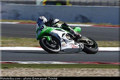 sbk_fr_supersport_ruiz_magny_cours_2010.JPG
