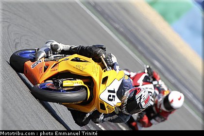 sbk_fr_supersport_salchaud_magny_cours_2010.JPG