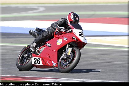 sbk_fr_toptwin_01__magny_cours_2010.JPG