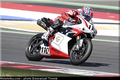 sbk_fr_toptwin_02__magny_cours_2010.JPG