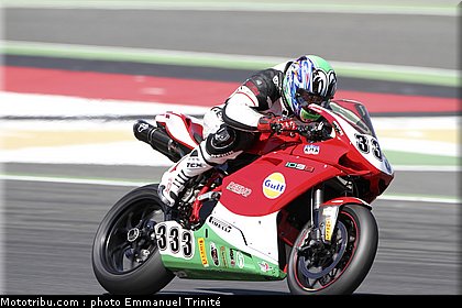 sbk_fr_toptwin_04__magny_cours_2010.JPG