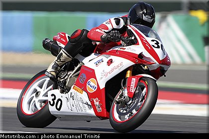 sbk_fr_toptwin_05__magny_cours_2010.JPG