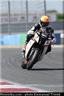 sbk_fr_toptwin_07__magny_cours_2010.JPG