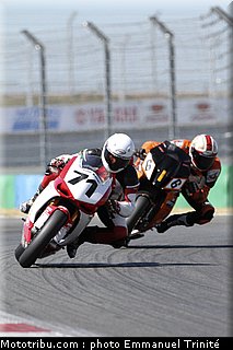 sbk_fr_toptwin_08__magny_cours_2010.JPG