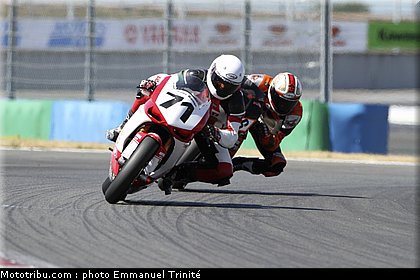sbk_fr_toptwin_10__magny_cours_2010.JPG