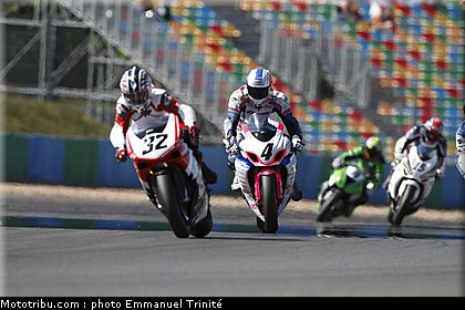 sbk_fr_toptwin_13__magny_cours_2010.JPG