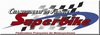 SBK France