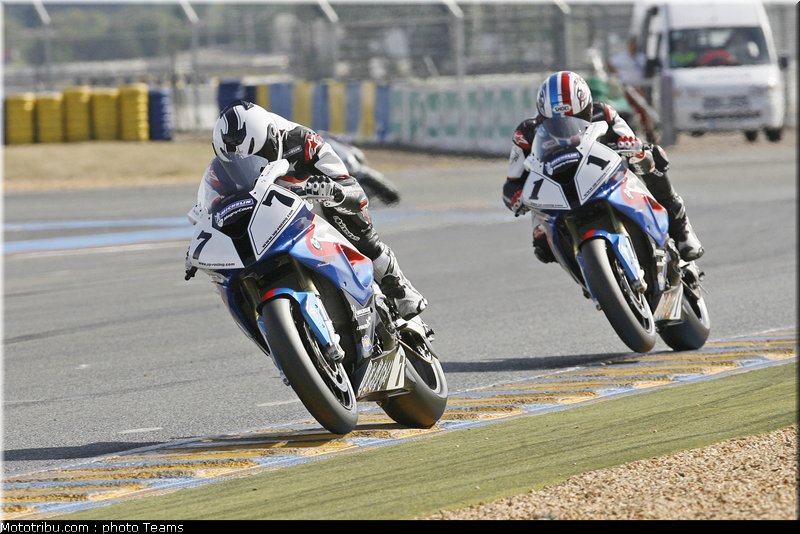 sbk_france_bmw_3_lemans_2010