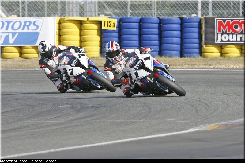 sbk_france_bmw_4_lemans_2010
