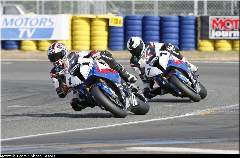 sbk_france_bmw_5_lemans_2010