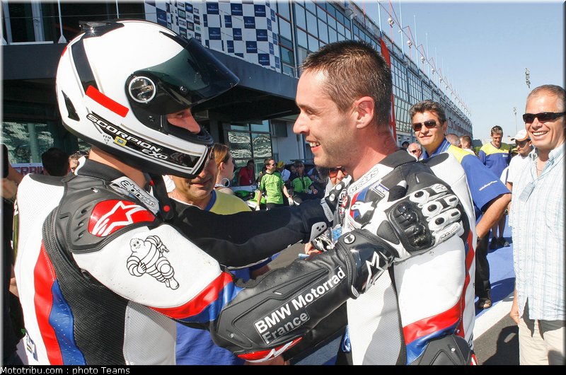 sbk_france_bmw_6_lemans_2010