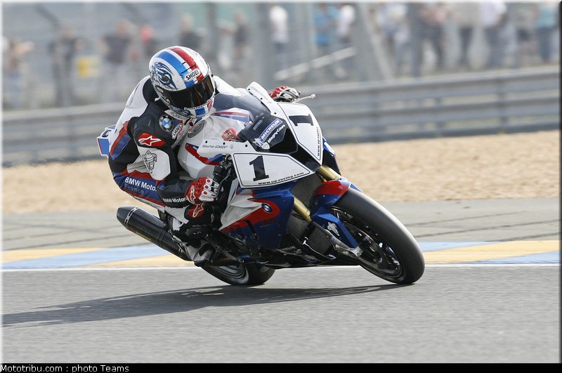 sbk_france_gimbert_1_lemans_2010