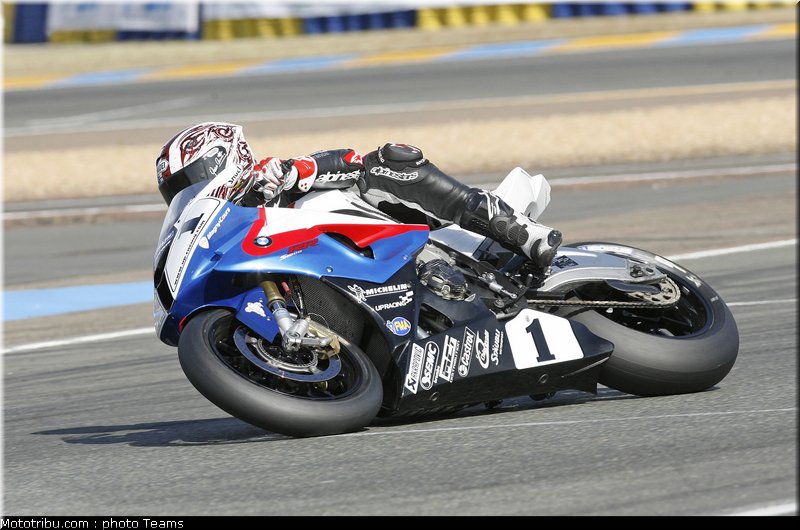 sbk_france_gimbert_2_lemans_2010