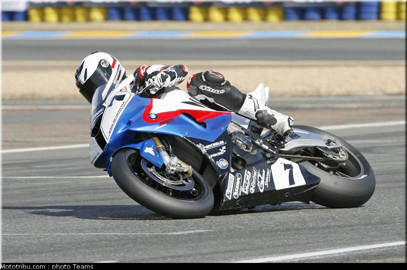 sbk_france_nigon_2_lemans_2010