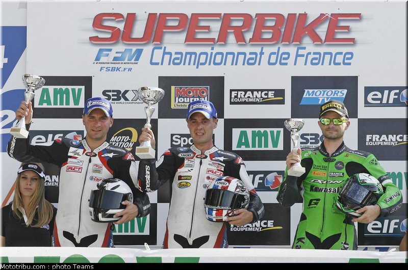 sbk_france_podium_lemans_2010