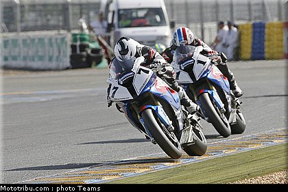 sbk_france_bmw_1_lemans_2010.jpg