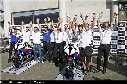 sbk_france_bmw_2_lemans_2010.jpg