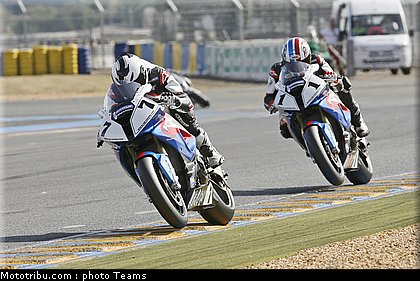 sbk_france_bmw_3_lemans_2010.jpg