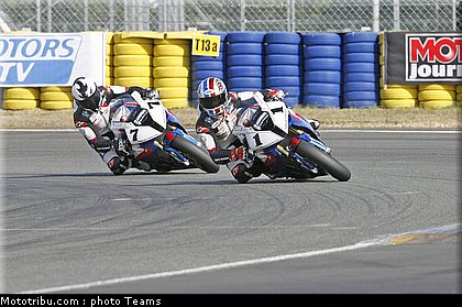 sbk_france_bmw_4_lemans_2010.jpg
