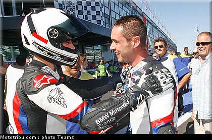 sbk_france_bmw_6_lemans_2010.jpg