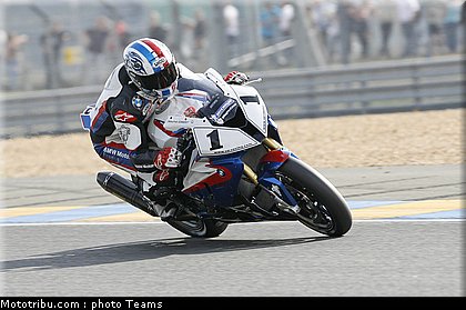 sbk_france_gimbert_1_lemans_2010.jpg