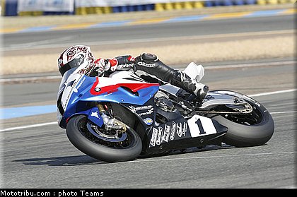 sbk_france_gimbert_2_lemans_2010.jpg