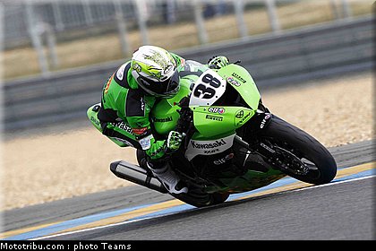 sbk_france_leblanc_lemans_2010.JPG