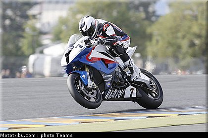 sbk_france_nigon_1_lemans_2010.jpg