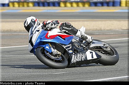 sbk_france_nigon_2_lemans_2010.jpg