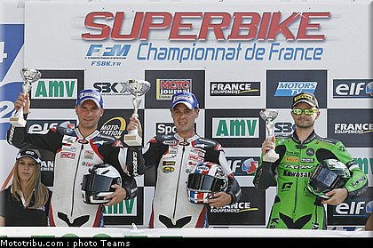 sbk_france_podium_lemans_2010.jpg