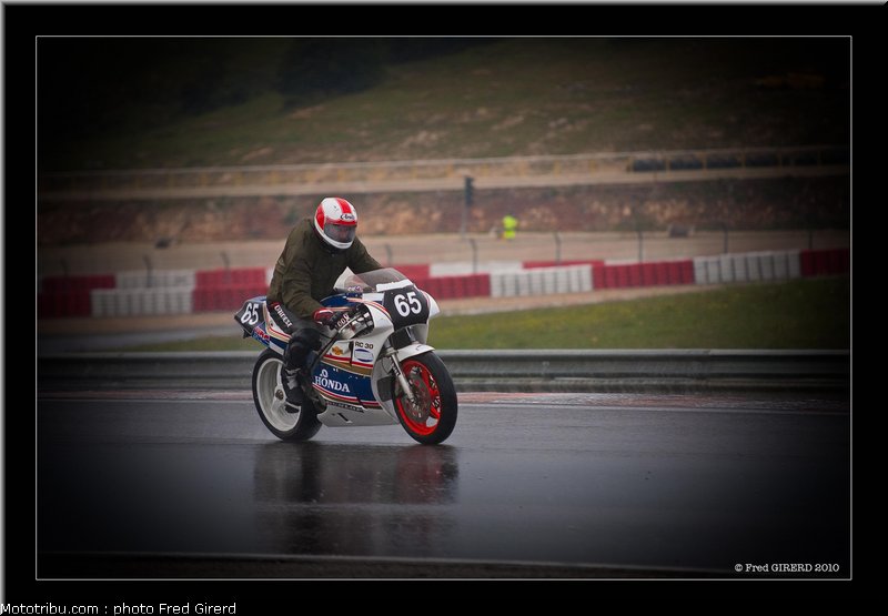 promosport_ledenon_mai_2010_0002