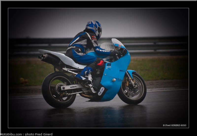 promosport_ledenon_mai_2010_0005