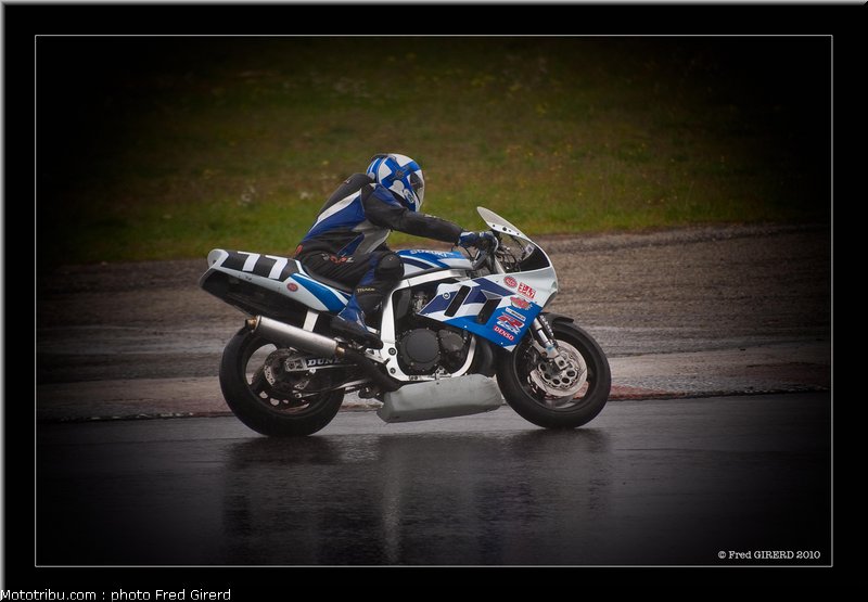 promosport_ledenon_mai_2010_0006