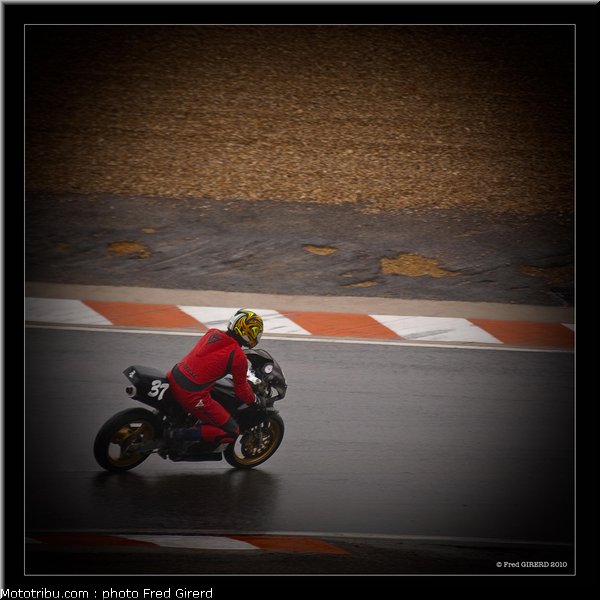 promosport_ledenon_mai_2010_0008