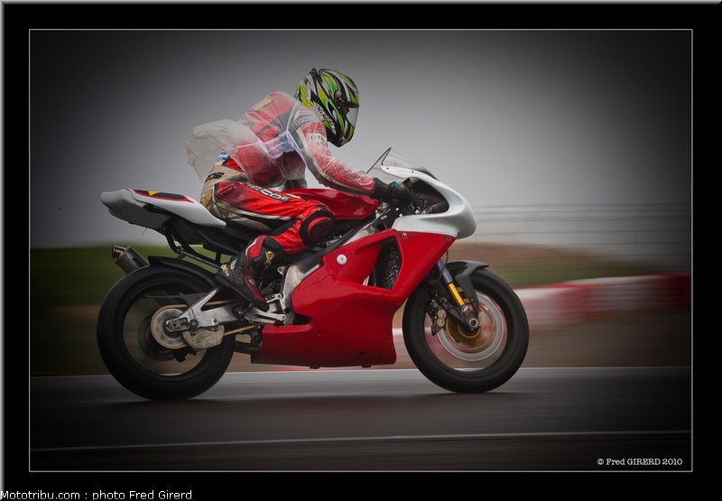promosport_ledenon_mai_2010_0010