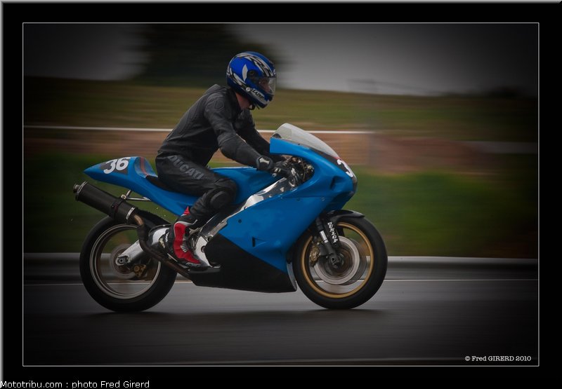 promosport_ledenon_mai_2010_0012