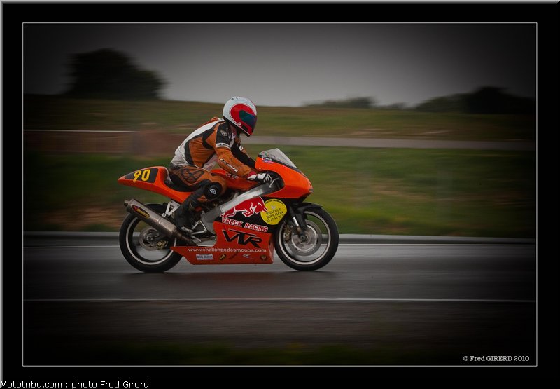 promosport_ledenon_mai_2010_0015