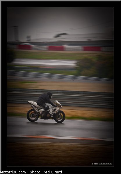 promosport_ledenon_mai_2010_0017