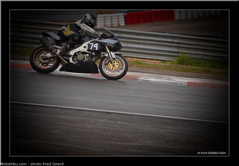 promosport_ledenon_mai_2010_0019